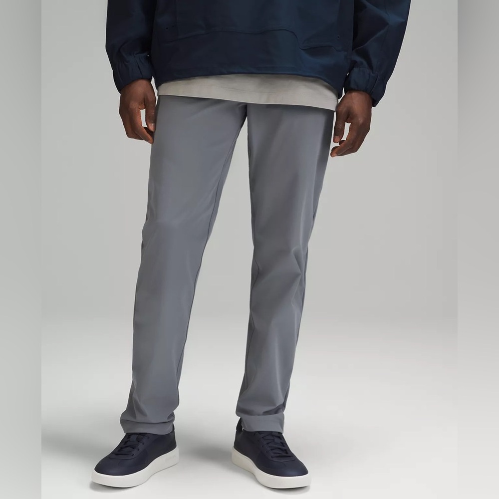 Men’s Lululemon Pants